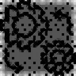 Data-Integration Icon 的图像结果