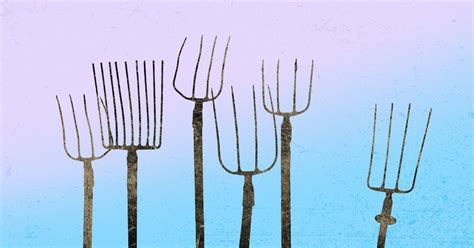 What is the ‘woke mob’ and has its meaning changed over time? – Deseret ...