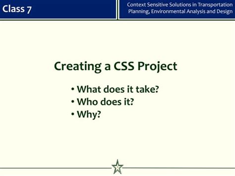 Image result for Project for Advanced CSS Project