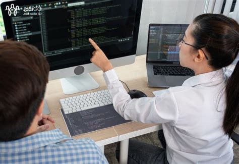 Test Engineer 的图像结果