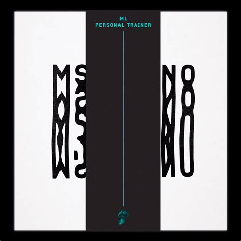 Most popular Grime mixtapes of 2016 - Rate Your Music