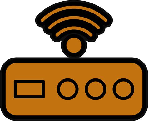 Sensor Icon 的图像结果