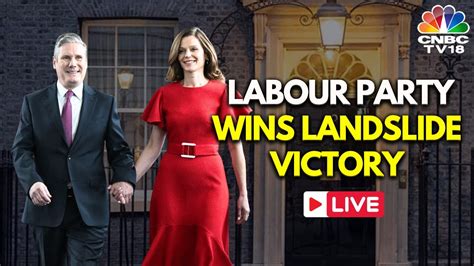 Britain Politics 的图像结果