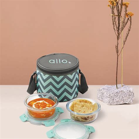 Buy Glass Containers with Lids,Microwave Safe Kitchen Containers ...