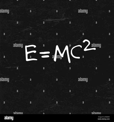 Einstein Formula 的图像结果