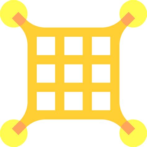 Net Icon 的图像结果