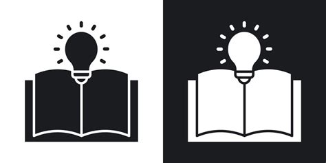 Knowledge Alert Logo 的图像结果