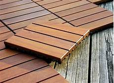 pavimenti in legno esterni casa immobiliare accessori pavimenti per esterni in pvc pavimenti in legno esterni casa immobiliare accessori pavimenti per esterni in pvc