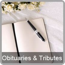 Home | Welcome to Clarksville Funeral Home serving Clarksville, Texas