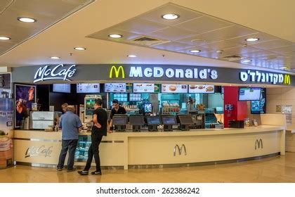 Image result for Core-Shell Naoparticles