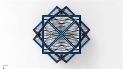 Image result for Solid Edge Pattern Drawing Tutorial