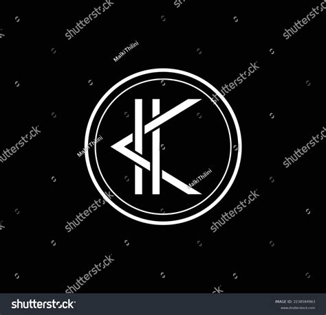 207,895 2 Logo Design Images, Stock Photos & Vectors | Shutterstock