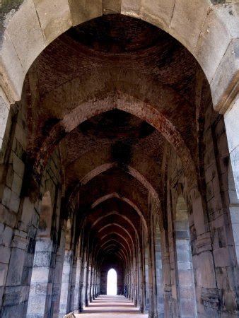 Ruins of Gaur (West Bengal) - 2018 What to Know Before You Go (with ...