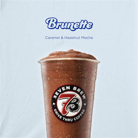 7 Brew Coffee in Springfield, MO 65804 - (417) 2...