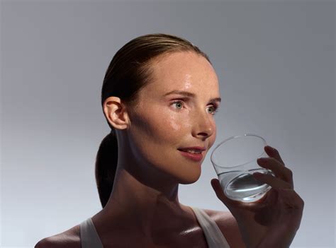 Vitamin C deficiency: symptoms, causes, and how to detect it | Withings