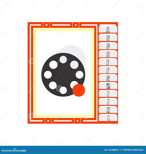 Phone Number Sign 的图像结果