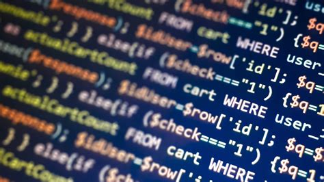Image result for Coding Panel
