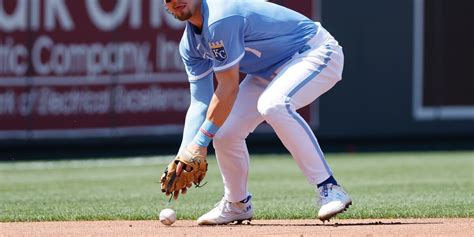 Montero’s triple in 5-run first boosts Rockies past Royals