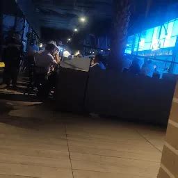 The 7A Restaurant & Bar - Restaurant - Pune - Maharashtra | Yappe.in