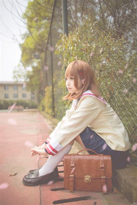 Image result for Task Manager Monitoring