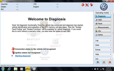 Image result for Component Protection Removal