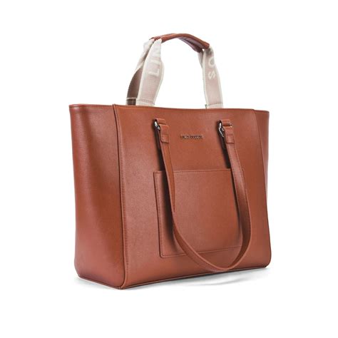 Office Tote Bags for Women – Elegant & Functional Work Bags – Lino Perros