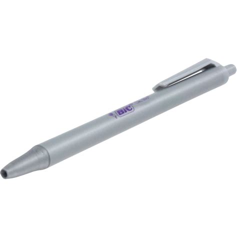Bic Clic Pen