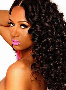 New Hairstyles With Weave by Curly Hairstyles Beautiful Hairstyles New Hairstyles With Weave