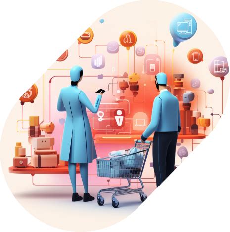 Technology Reviews 的图像结果