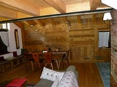 rivestimenti interni in legno alpenbau falegnameria serramenti in legno valle d aosta rivestimenti interni in legno alpenbau falegnameria serramenti in legno valle d aosta
