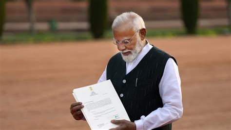 Top Stories Today News India Breaking 的图像结果