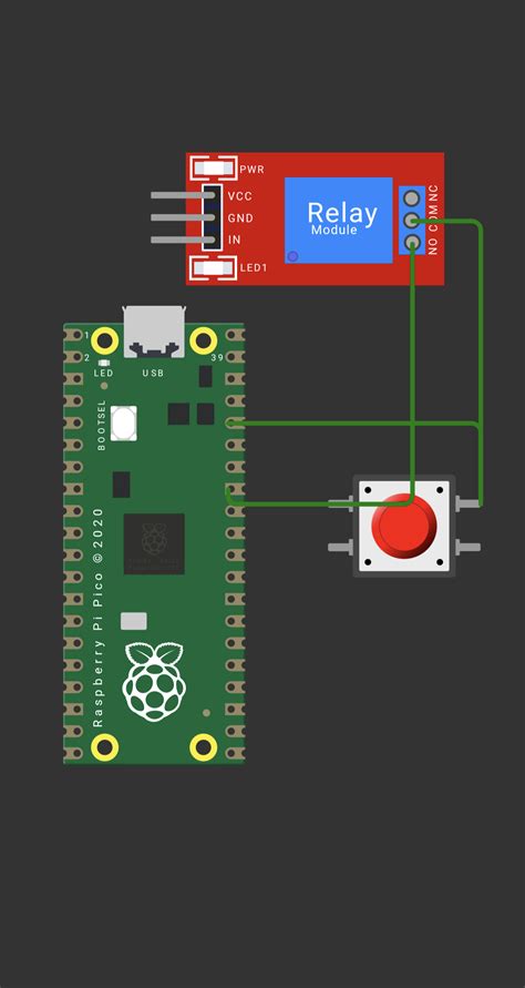 Image result for ESP Home Encryption Key