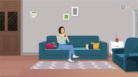 Video: Moral Hazard in the Market for Insurance - Concept