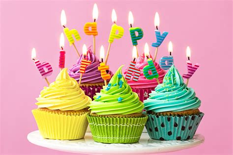 Happy Birthday Candle Images Hd at Lea Blackburn blog