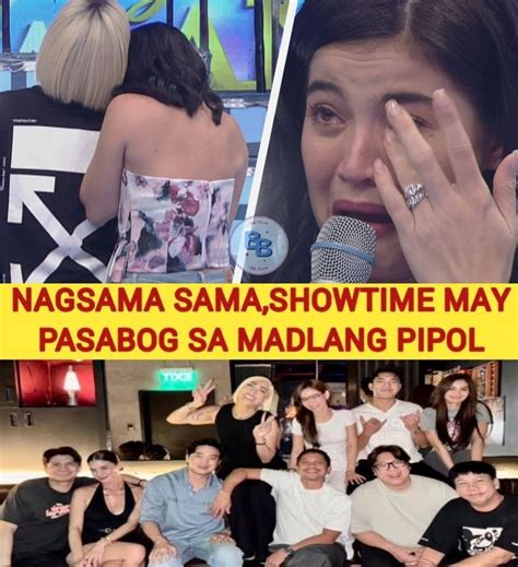 BREAKING NEWS: Explosive New Showtime Schedule Officially Revealed—But ...