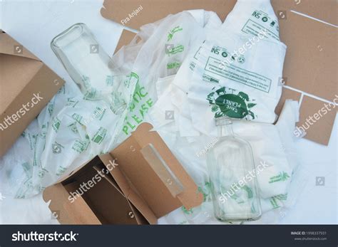 6,999 Biodegradable Glass Images, Stock Photos & Vectors | Shutterstock