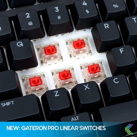KINESIS Freestyle Edge RGB Plus Split Mechanical India | Ubuy