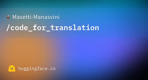 Image result for Tranlater Code