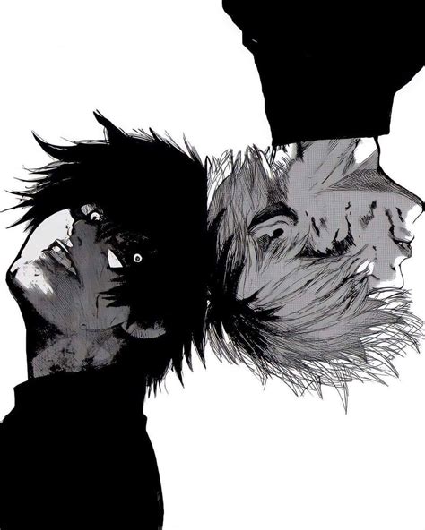 Tokyo Ghoul Until the Sun Explodes | Tumblr Communities