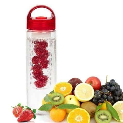 Fruit Flavored Water Bottle - Fruit Flavour Water Bottle H-051 ...