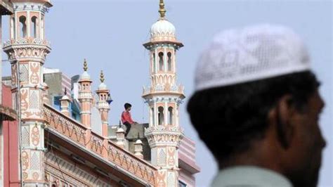 Islamic Centre of India starts ‘Ramadan Helpline’, to be operational ...