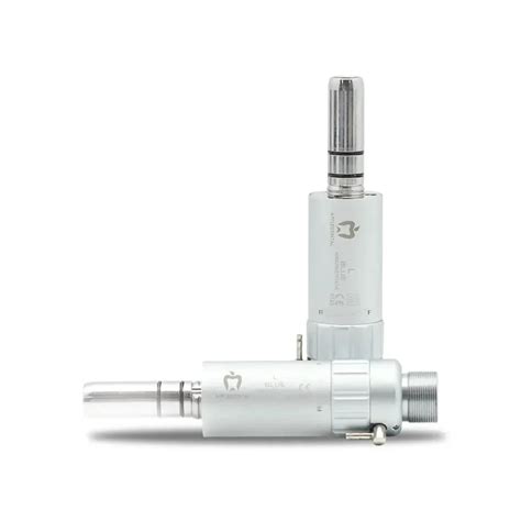 Buy Automatic Apple Dental Air Motor Engine – Oralkart