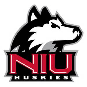 Erik Murray - Northern Illinois Huskies Offensive Lineman - ESPN (IN)