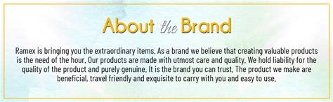 RAMEX Allen Key Set, Allen Key Set Tools Kit, 9pc Hex Allen Key Set In ...