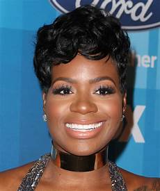 Fantasia Barrino New Hairstyle by Fantasia Barrino Hairstyles In 2018 Fantasia Barrino New Hairstyle