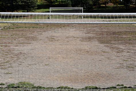 Dirt Sportsfield 的图像结果