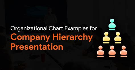 Image result for Organizational Chart Examples