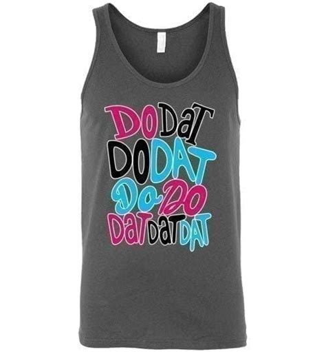 Image result for 2015 Dat Do