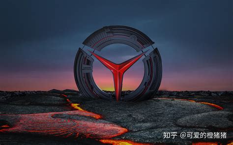 R9000p壁纸 的图像结果