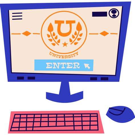 Image result for Computer 3M Stickets Download